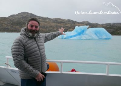 elcalafate-perito-moreno-iceberg-chri