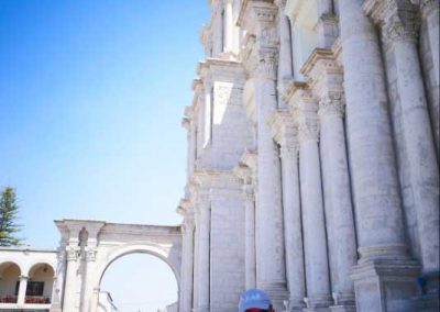 arequipa-cathedrale