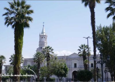 arequipa-cathedrale-place