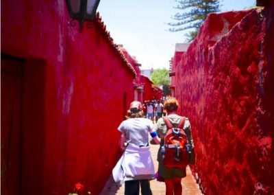 arequipa-couvent-juju-agnes