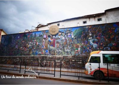 cusco-fresque-dans-la-rue