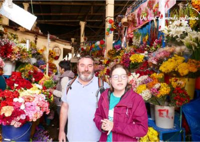 cusco-mercado-fleurs