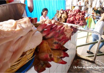 cusco-mercado-viande