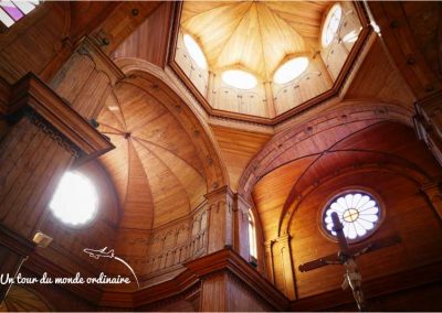 puerto-varas-castro-cathedrale