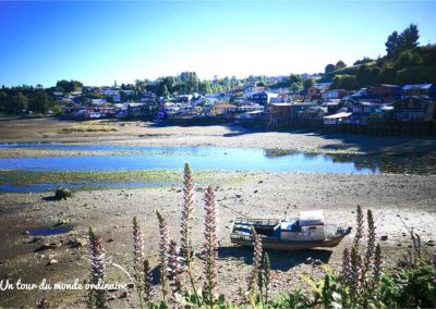 puerto-varas-castro-pilotis-bateau