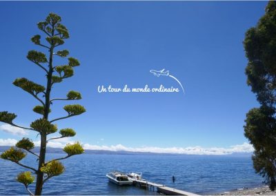 copacabana-bateau-cordillere-royale