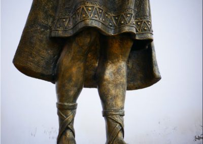 copacabana-cathedrale-statue