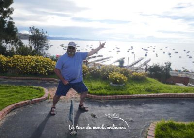 copacabana-titicaca-golf-chri