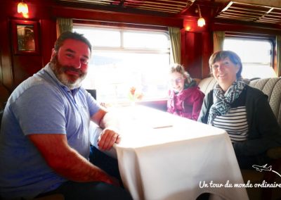 peru-rail-en-voiture-table