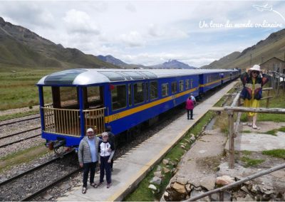 peru-rail-pause