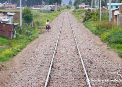 peru-rail-voie-ferree-peruvienne