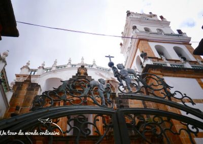 sucre-cathedrale-portail