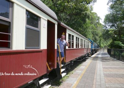 cairns-chri-kuranda-train