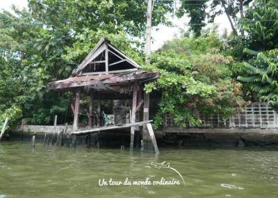 bangkok-canaux-maison-delabrees