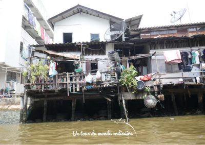 bangkok-canaux-maisons