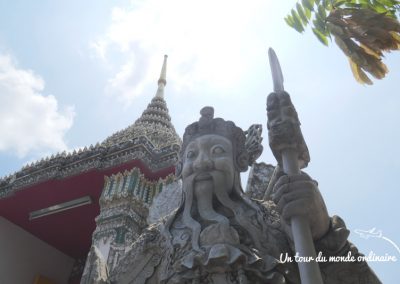 bangkok-gardien-wat-pho
