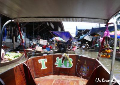 bangkok-marches-flottants-bateau-cuisine