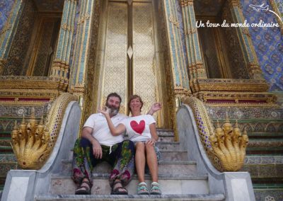 bangkok-palais-royal-nous