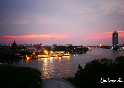 bangkok-roof-top-vue