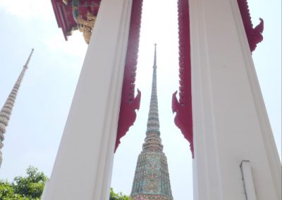 bangkok-wat-pho-cheti