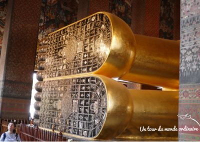 bangkok-wat-pho-pieds-bouddha-couche