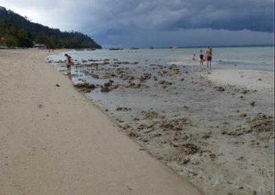 kohngai-orage-plage-est2