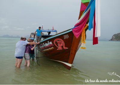 kohngai-retour-taxi-boat