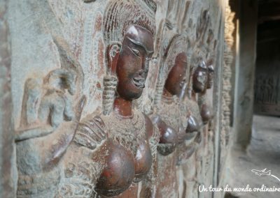 angkor-wat-detail-sculpture