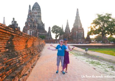 ayutthaya-croisiere-temples-agnes-juju