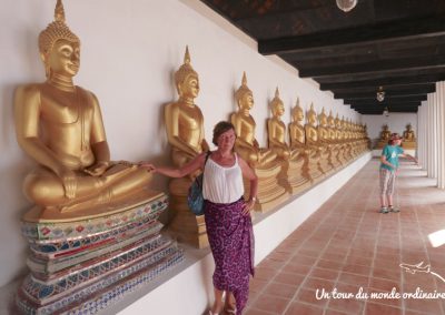 ayutthaya-croisiere-temples-bouddha-agnes