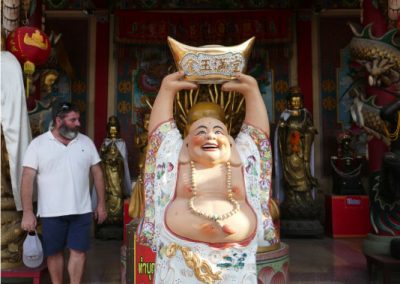 ayutthaya-croisiere-temples-bouddha-chinois