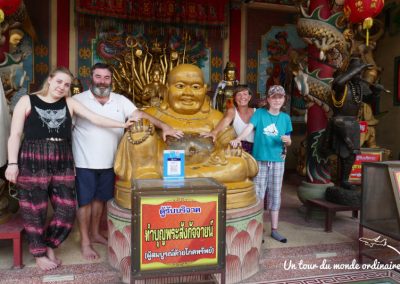 ayutthaya-croisiere-temples-bouddha-famille