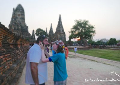 ayutthaya-croisiere-temples-chri-et-juju