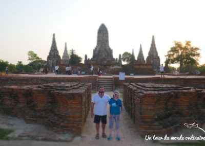 ayutthaya-croisiere-temples-chri-juju
