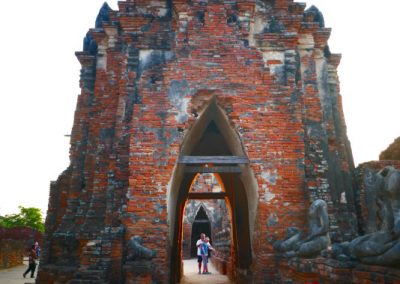 ayutthaya-croisiere-temples-chri-juju-porte