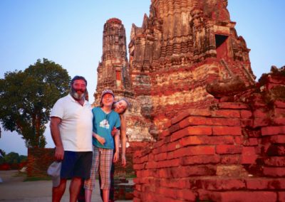 ayutthaya-croisiere-temples-chri-margaux-juju