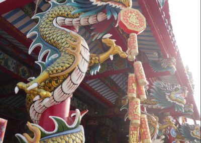 ayutthaya-croisiere-temples-dragons