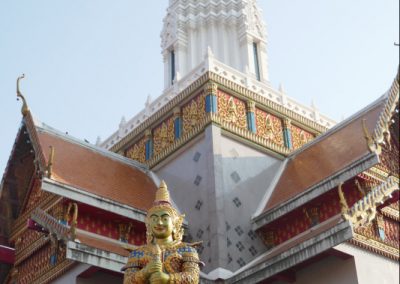 ayutthaya-croisiere-temples-gardien