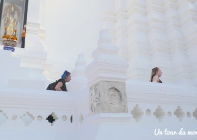 ayutthaya-croisiere-temples-margaux-joanne