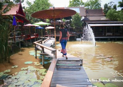 ayutthaya-retreat-bassin