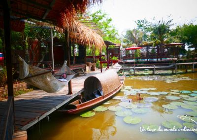 ayutthaya-retreat-hamac