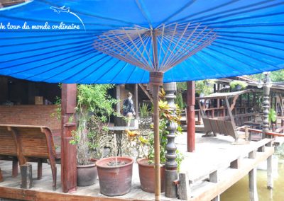 ayutthaya-retreat-hotel-ombrelle