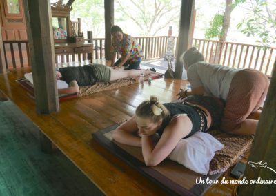 ayutthaya-retreat-massage-thai