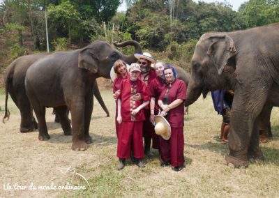 chiangmai-elephant-rescue-famille