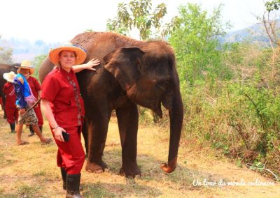 chiangmai-elephant-rescue-margaux-balade