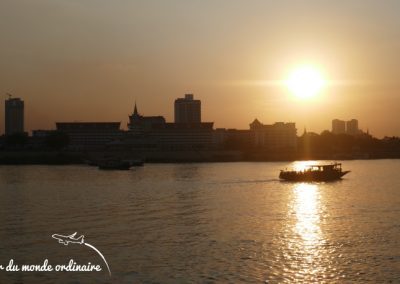 phnom-penh-mekong-coucher-de-soleil