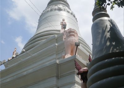 phnom-penh-pagode-wat-phnom