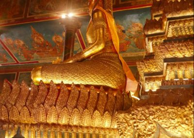 phnom-penh-temple-bouddha