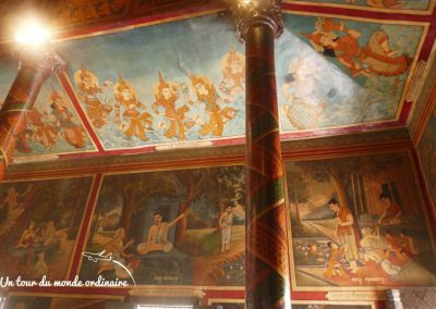 phnom-penh-temple-plafond