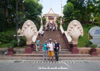 phnom-penh-temple-wat-phnom